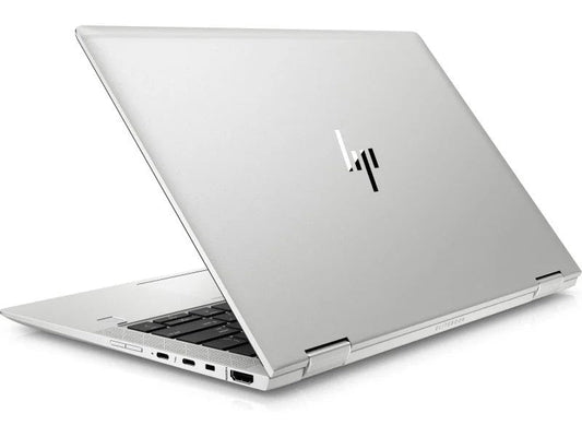 HP EliteBook X360 1030 G4